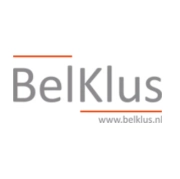 BelKlus