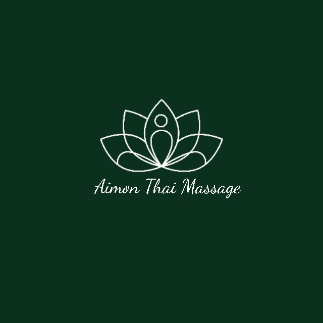 Aimon Thai Massage
